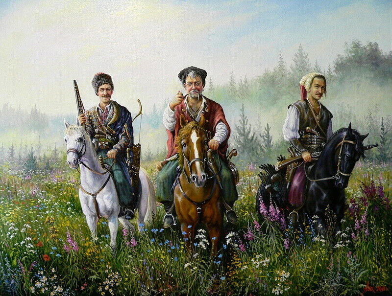 Картинка взята из доступных источников интернета.