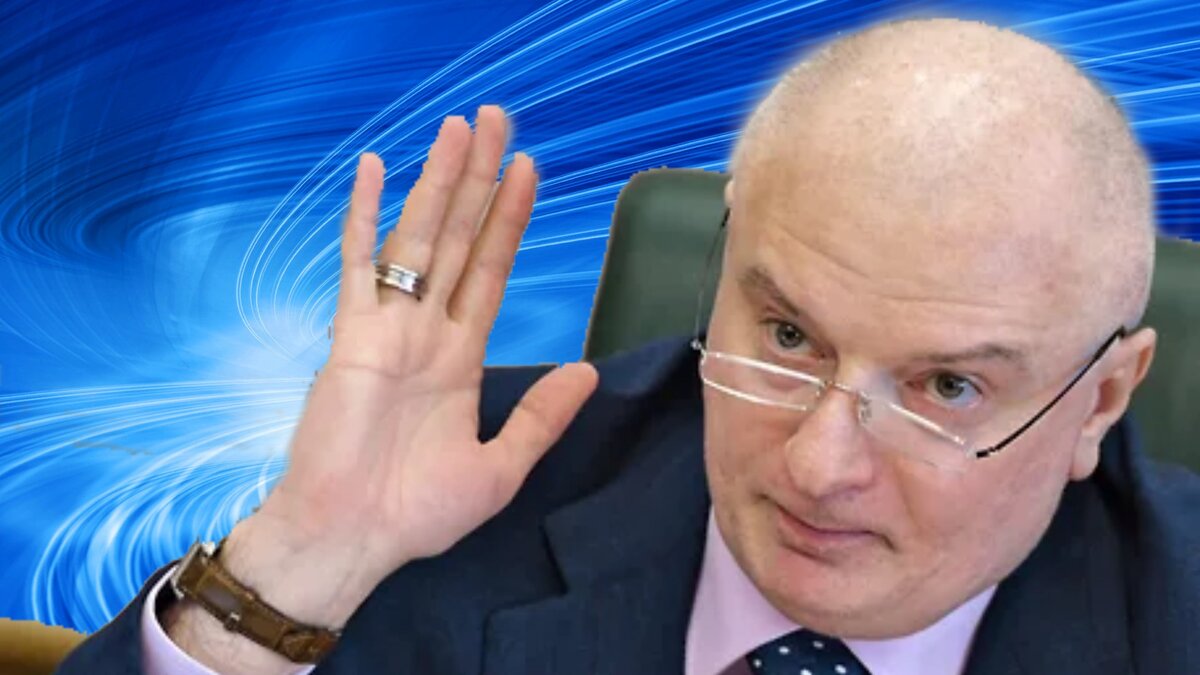 И снова с Вами я, тётка Алёнка, здравствуйте. Подписывайтесь на канал, ставьте лайки.