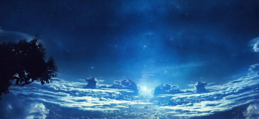 https://yandex.ru/images/search?from=tabbar&text