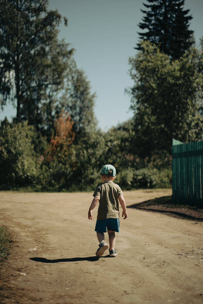Фото автора Таня Поташева: Pexels