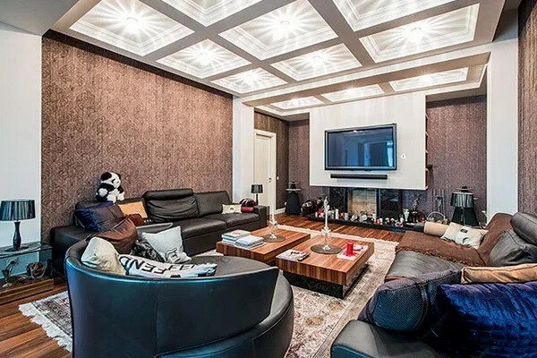 Источник: сеть интернет