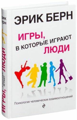 "Анатомия делает девушку хорошенькой или фотогеничной, но только улыбка отца позволяет лицу дочери сверкать красотой."