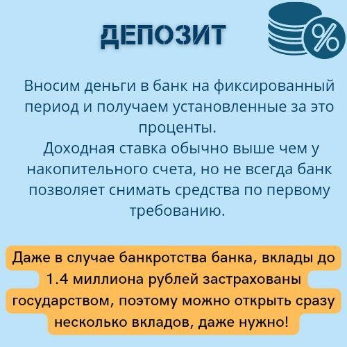 Не является инвестиционной рекомендацией! 