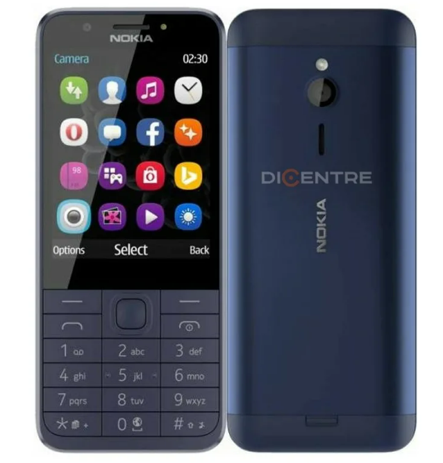 Фотография взята из источника alnext.ru