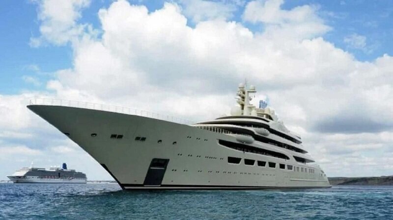 Фото - www.yenialanya.com