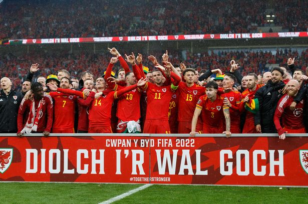 Источник: https://www.walesonline.co.uk/sport/football/football-news/how-wales-actually-fare-world-24123588