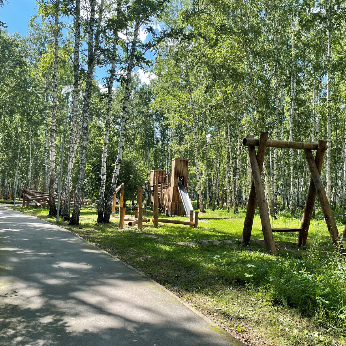 Кп соловьи новосибирск. Марусино Новосибирская область. Поселок соловьи Новосибирск. Соловьи коттеджный поселок. Соловьи коттеджный поселок Новосибирск озеро