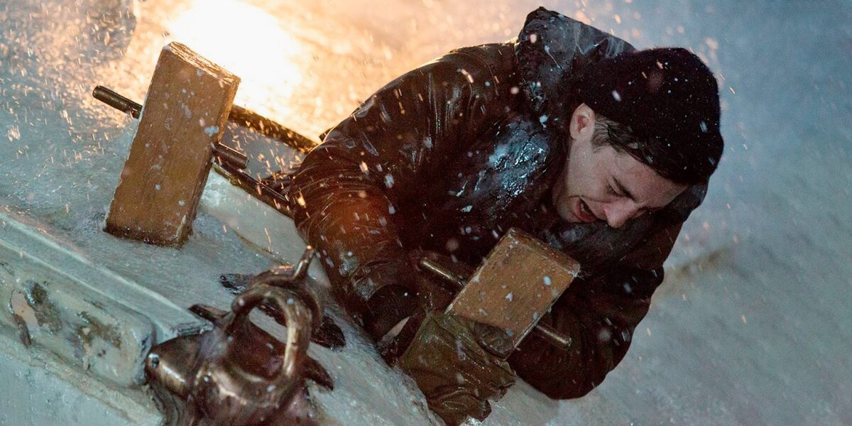 Источник: Яндекс.Картинки