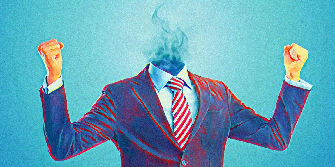 Яндекс.Картинки