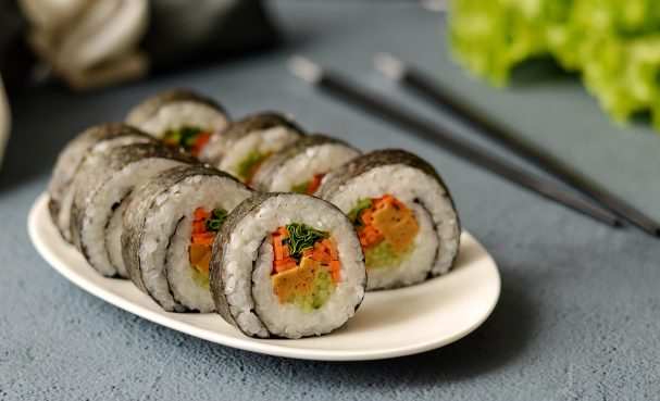 фото взято из открытых источников интернета