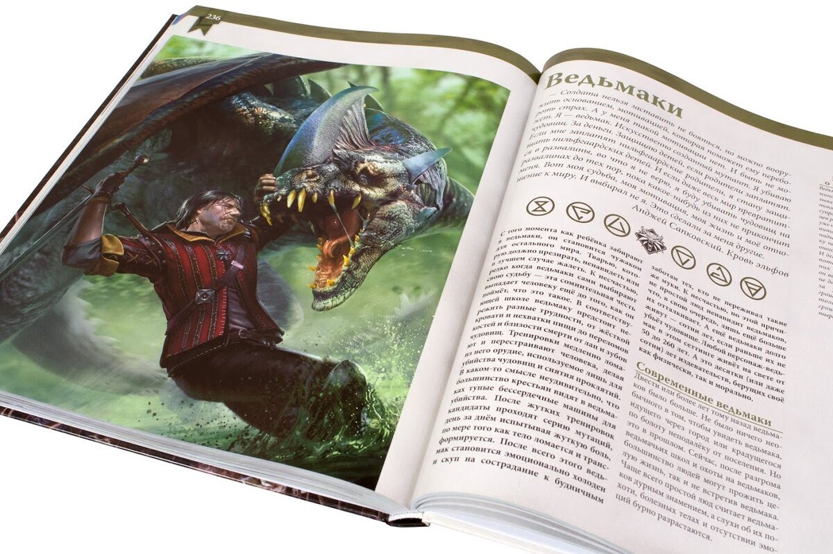 Фото из сети