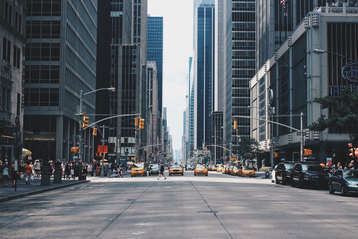 Фото с сайта unsplash.com