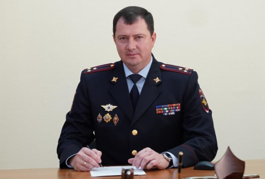 Добавьте описание