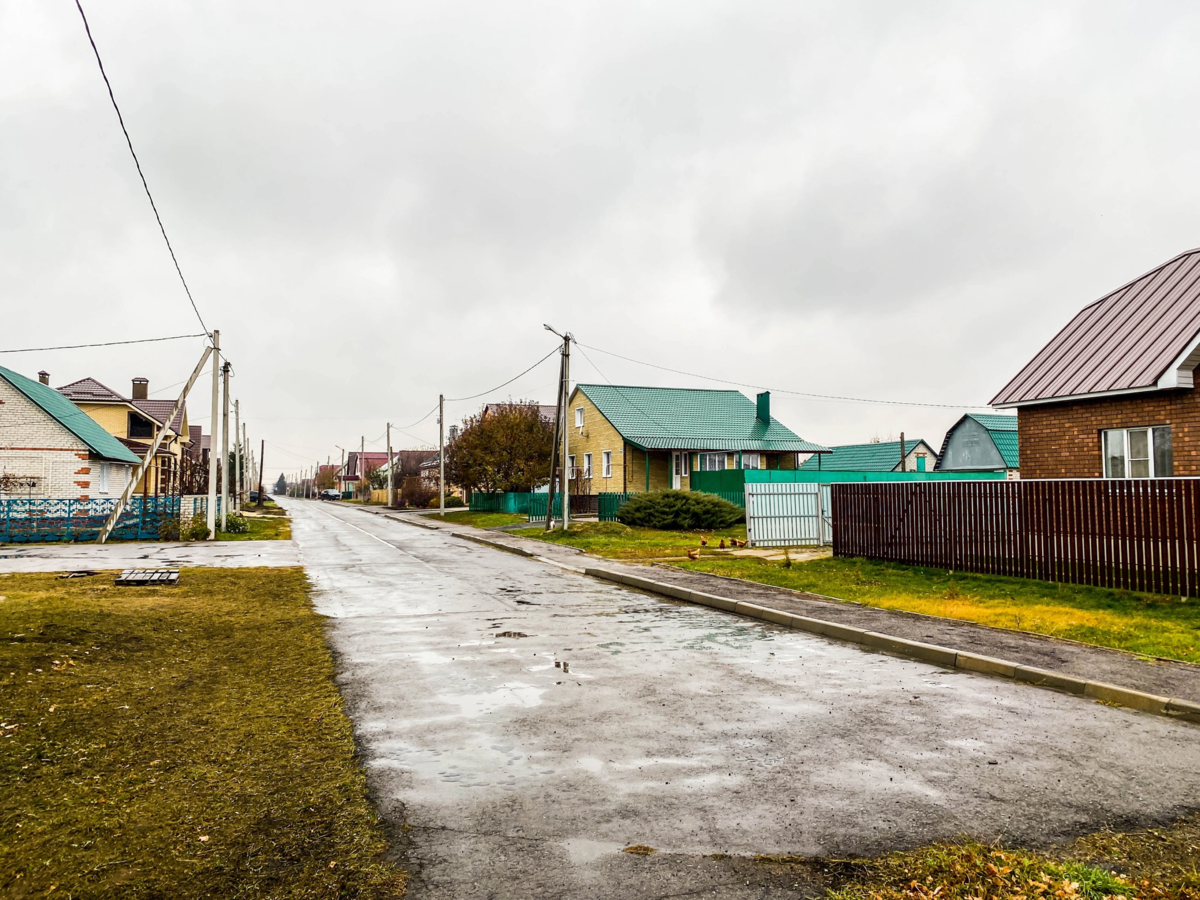 Петровское тамбовская область. Петровское тамбовская область. Избердей село петровское. Село петровское тамбовская область. Петровское тамбовская область.