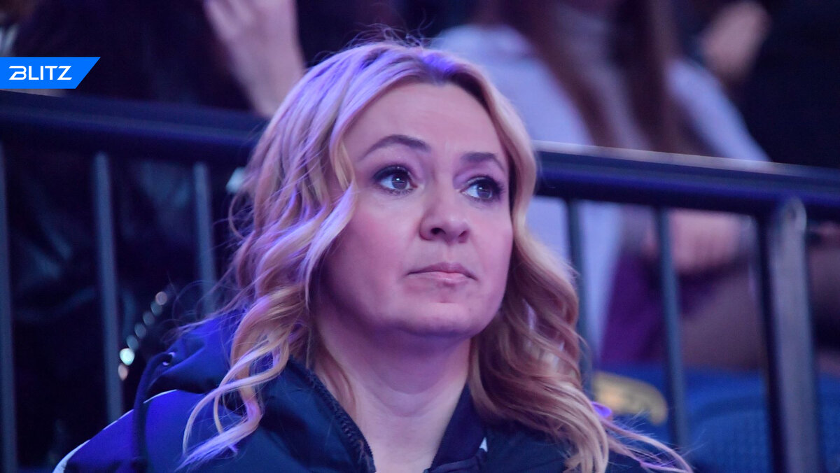 взято из свободных источников