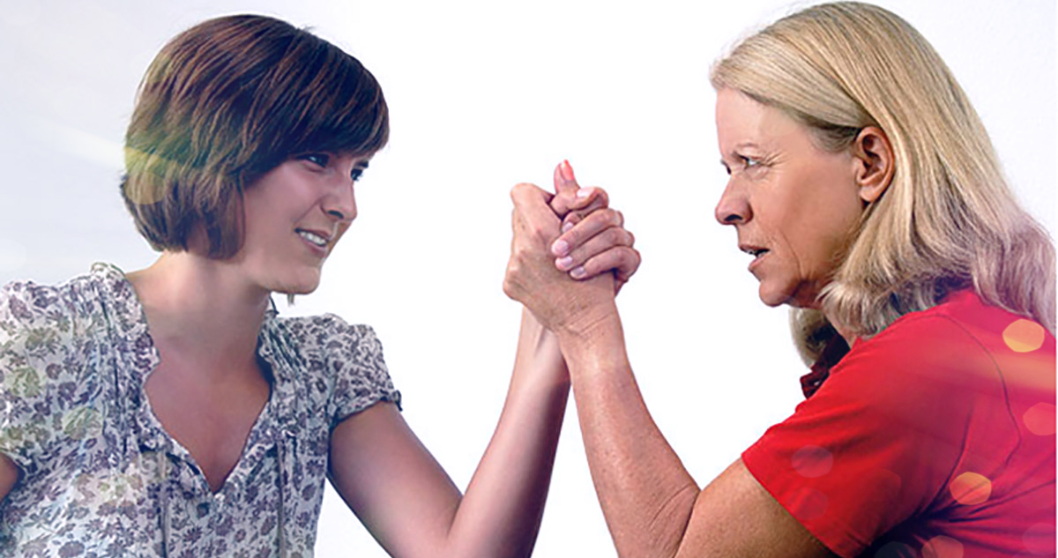 Источник: Яндекс Картинки