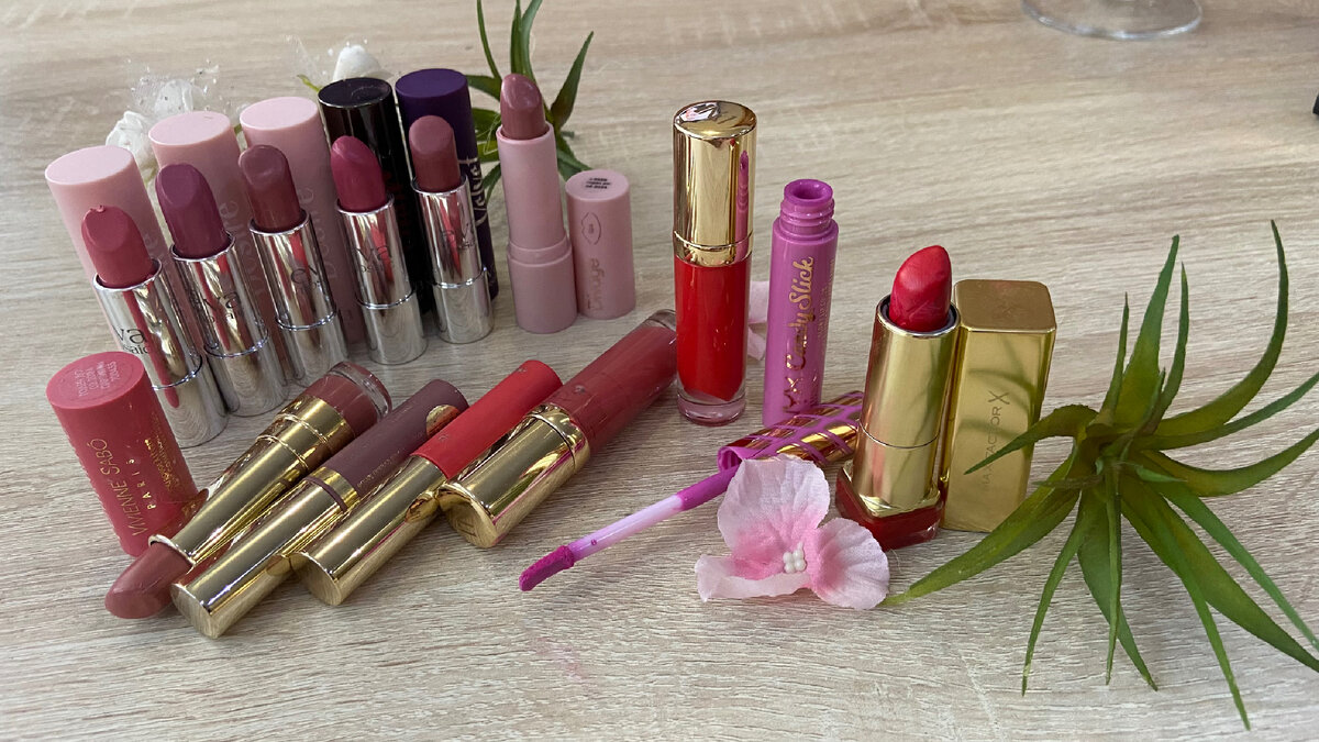 Бренды, которые порадовали и качеством и ценой 