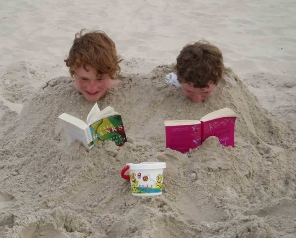 Практические советы по прокачке 4 основных навыков: listening, reading, writing and speaking.