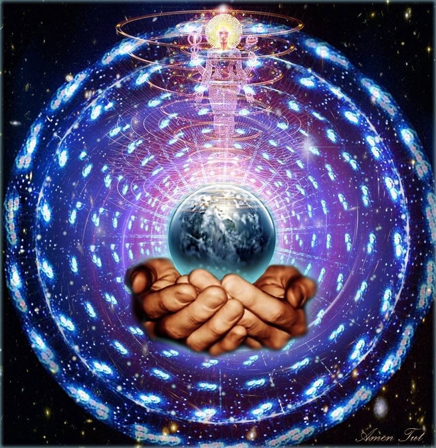 ...ячейка памяти...