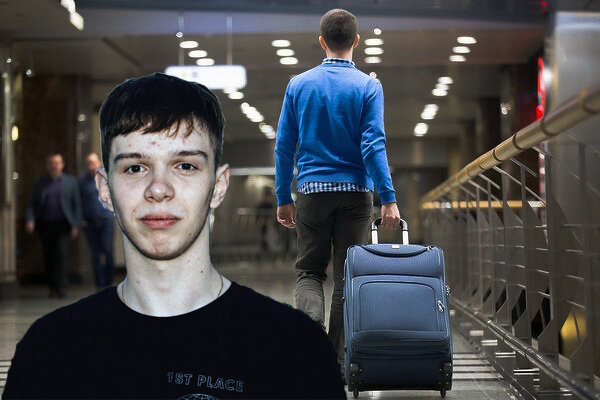 С уважением, Антон ПроИТ💻