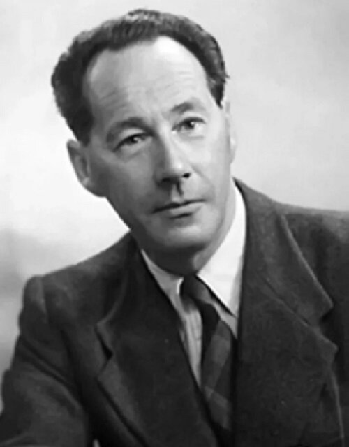 Джон Уиндем Паркс Лукас Бейнон Харрис.