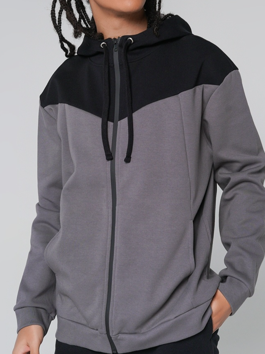 Артикул: 71812060