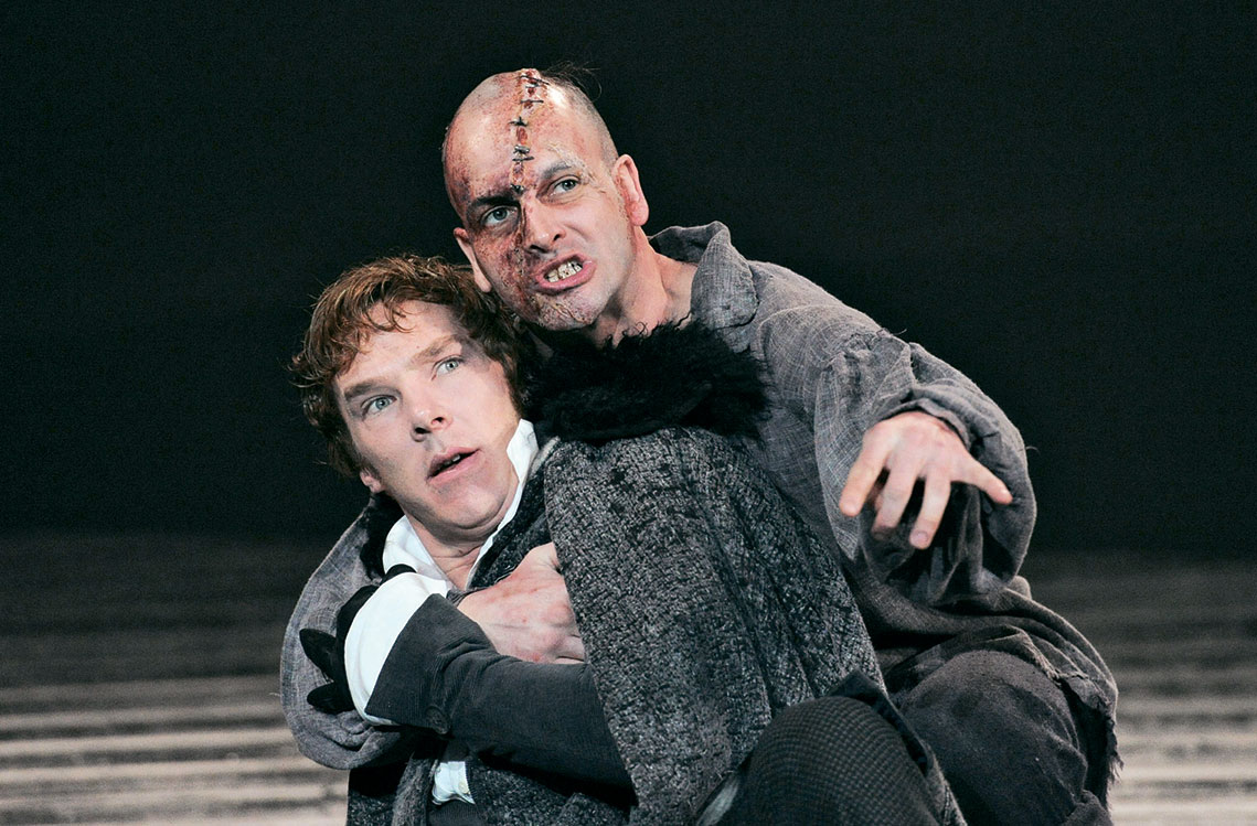 Бенедикт Камбербэтч взято с kleo.ru/items/bomond/benedik-kamderbench-biografiya.shtml