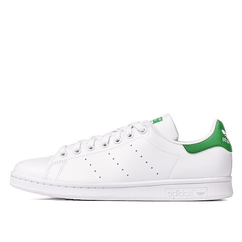 adidas Stan Smith, 10 999 рублей smirnov  📷
