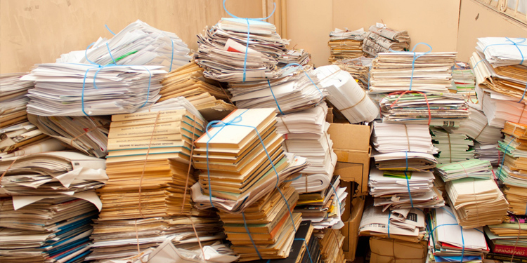 Фотография взята из источника rems-info.ru