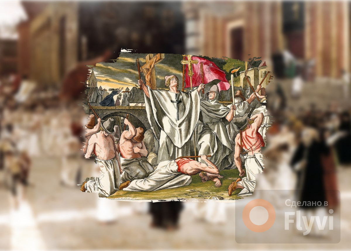 Картинки взяты из интернета