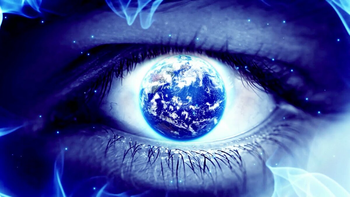 Энергия в глазах. Бионические линзы для сверхчеловеческого зрения. Антон хардин блоггер. Аджна третий глаз. Ясновидение третий глаз.