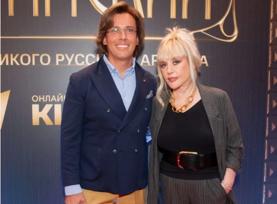 Добавьте описание