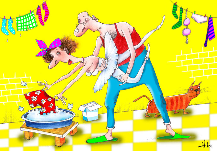 Яндекс картинки