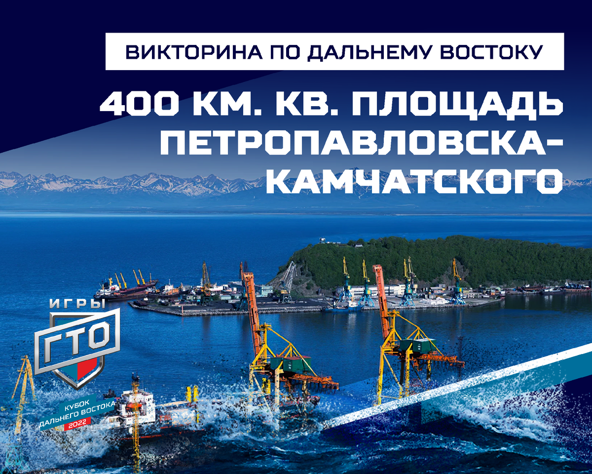 Дальняя дорога. Дальняя дорога 2015. Ярославская ветка фото. Дальнее далеко. Дорога далеко.