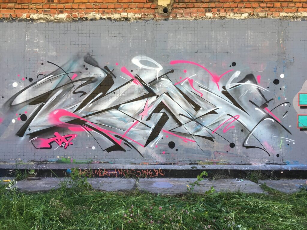   📷
