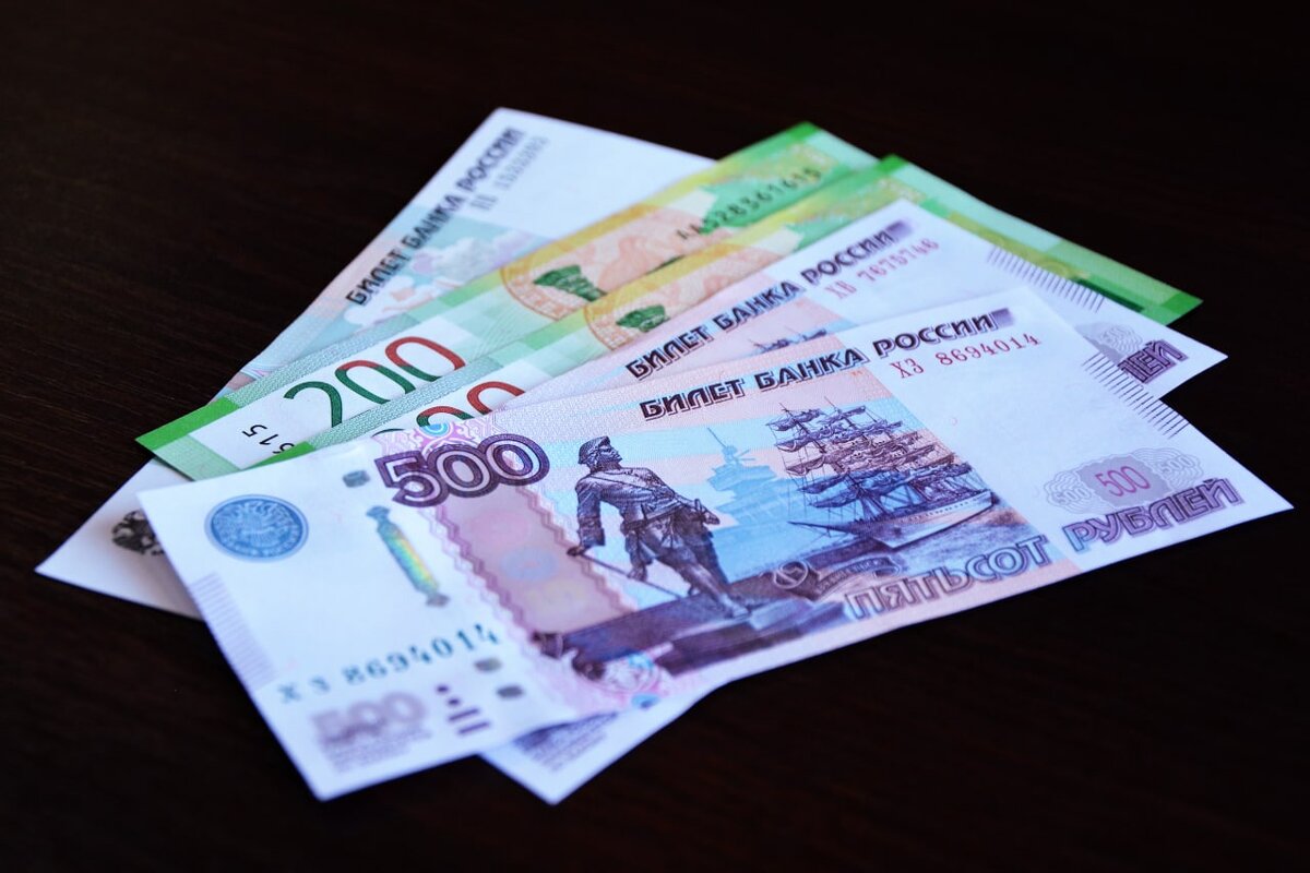 Фото: Гала Амарандо