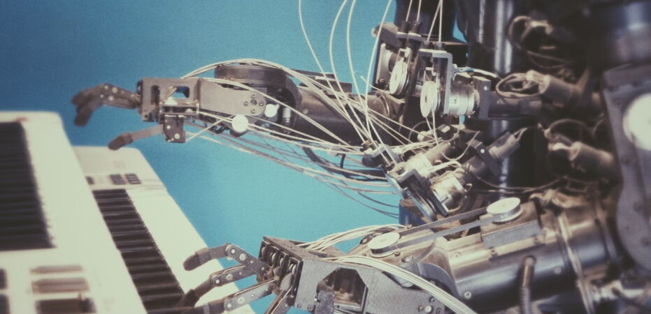     Как сконцентрироваться на работе или учёбе? На помощь придёт нейромузыка