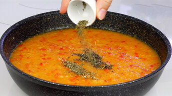 Кислосладкий мы так и называем его соус как в Макдoнaльдс, соус на зиму: по вкусу напоминает соус из известной сети ресторанов бп.