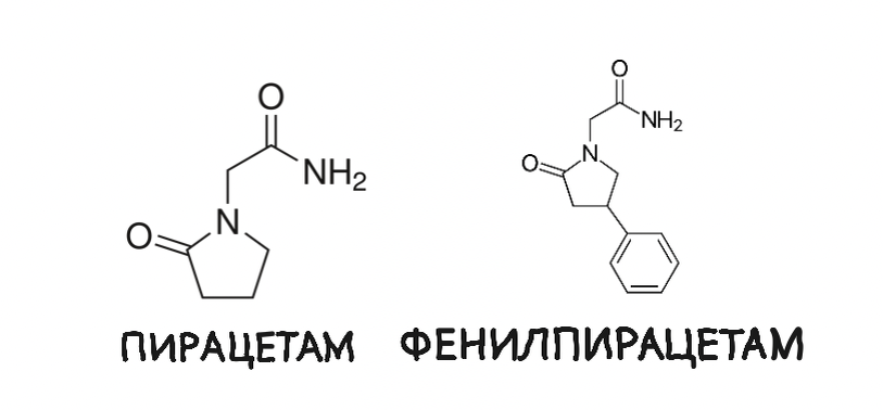 Есть ли та самая таблетка, которая поможет поумнеть?