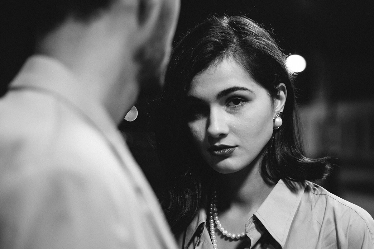 Фото: Cottonbro, Pexels