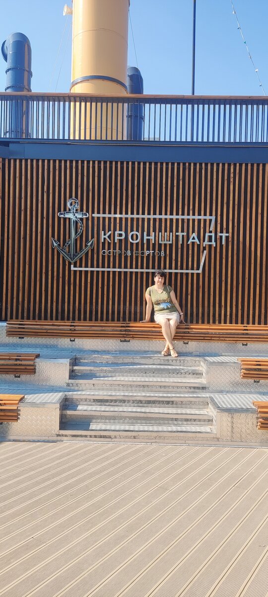 Все фото-личные фото автора