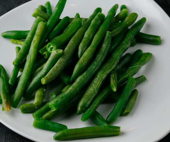 Мир специй/Супы