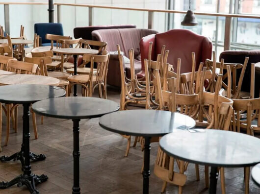    // Фото с сайта 077.ru