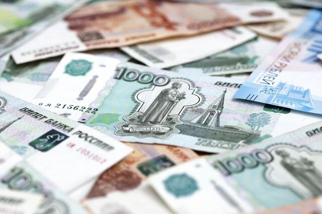    Что известно о «приватизации» пенсионных накоплений россиян?