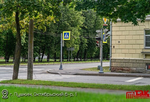     Фото: Пресс-служба ГУП «ТЭК СПб»