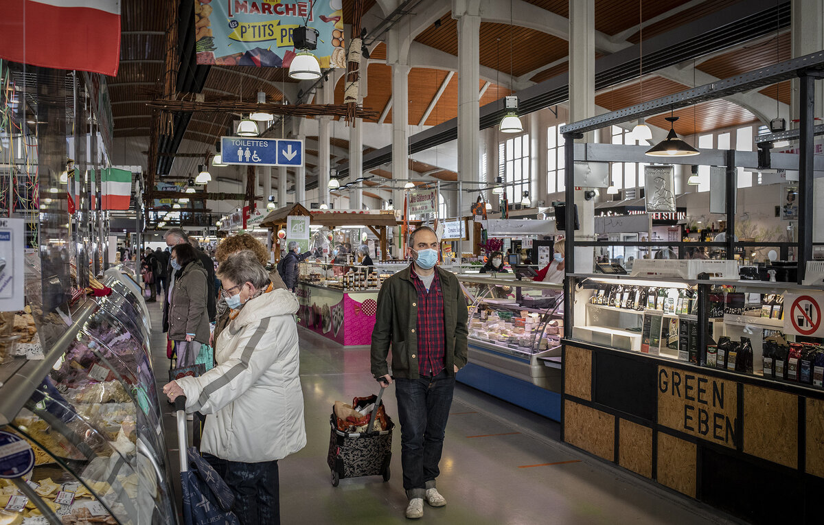 Siegfried Modola/Getty Images