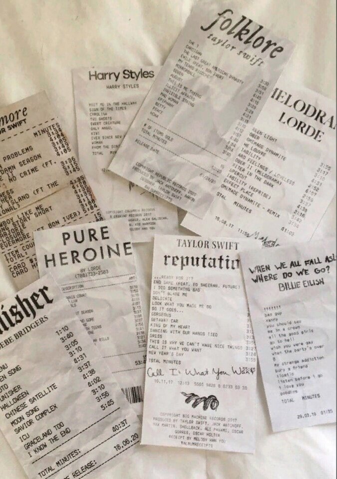 3 магических приёма в одежде, которые принесут много денег | ZHUKOVA ...