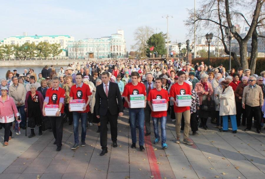 Фото из открытых источников