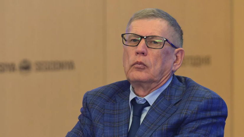   РИА Новости