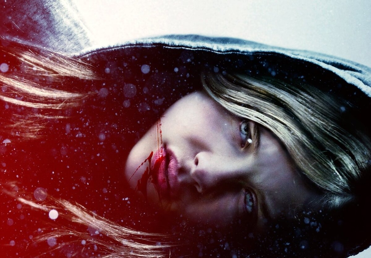 She won t let me. Элиза кассан deus ex. She won t let me. James arthur say you won't let go текст. Just say you won't let go песня девушка и парень поют.